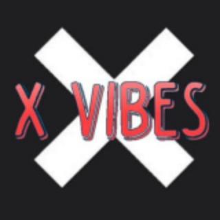 X VIBES