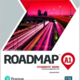 ROADMAP A1