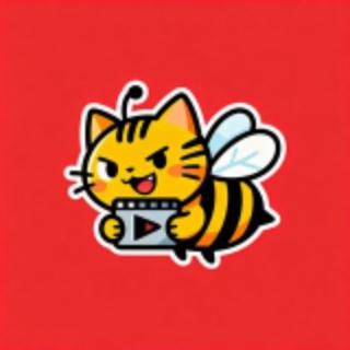 🔝4K抢先看（Updated daily）