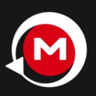 MegaRedLinks Directory