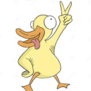 Telegram Group Picture