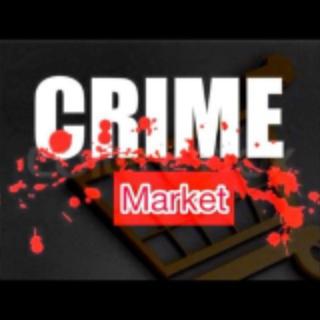 C҉R҉I҉M҉E҉ 🔞M҉A҉R҉K҉E҉T҉🛒