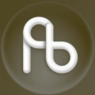 فیلم ایرانی | فیلم باز