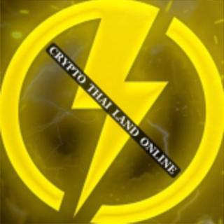 𝐌𝐎𝐍𝐄𝐘 𝐄𝐗𝐂𝐇𝐀𝐍𝐆𝐄 𝐓𝐇𝐀𝐈 𝐋𝐀𝐍𝐃