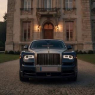 قناة تدريب التداول المجانيه 📊| Trading