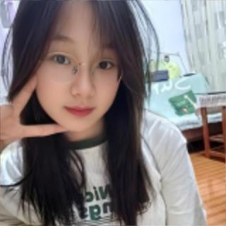 Kênh chính chủ DongLink8x