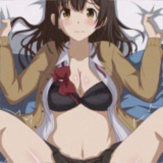葫芦娃公益