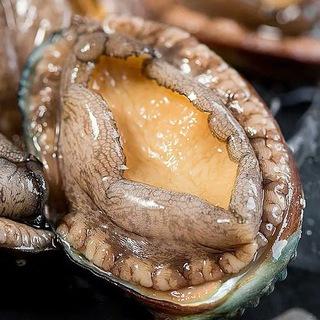 发票，酒店住宿发票，其他发票，代开发票