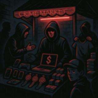 C҉R҉I҉M҉E҉ 🔞M҉A҉R҉K҉E҉T҉🛒