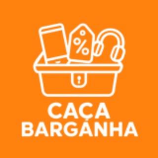 Caça Barganhas