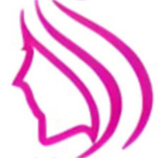 PinkLady KL Cheras