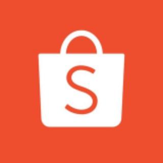 Shopee videos e promoções 🛒
