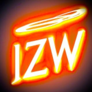 intimacyZw