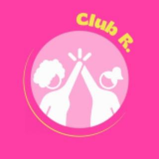 Telegram Group Picture