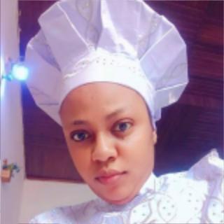 GOD OF WONDERS PROPHETIC MINISTRY