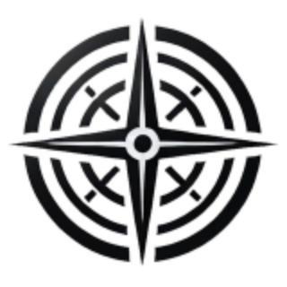 数字指南针交流群