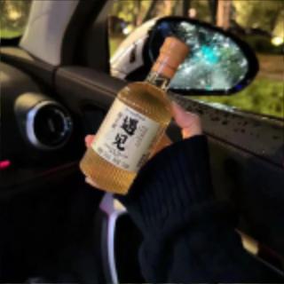 双月湾茶韵雅驿