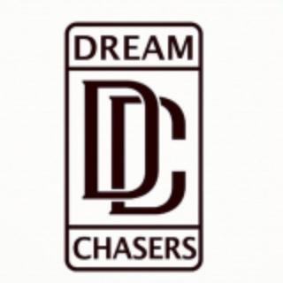 Dream Chasers