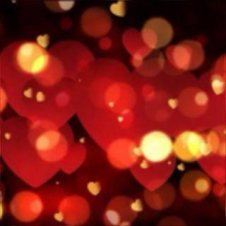 Ищу девушку парня 💞 Группа 👑