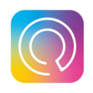 极搜索引中文搜索