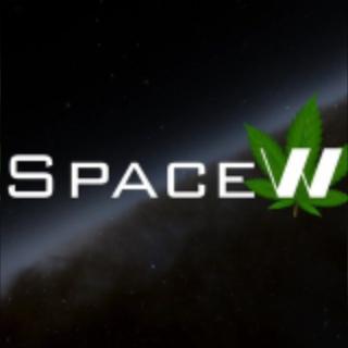 SpaceW 2.0｜官方中繼站