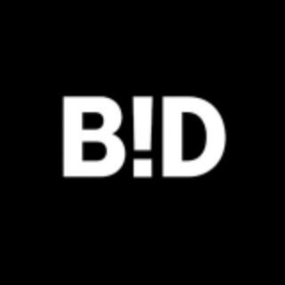 B!D