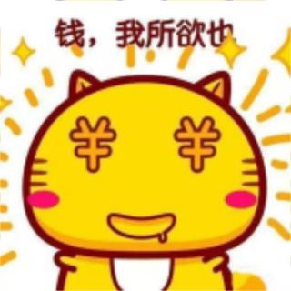 翻身上岸看过来