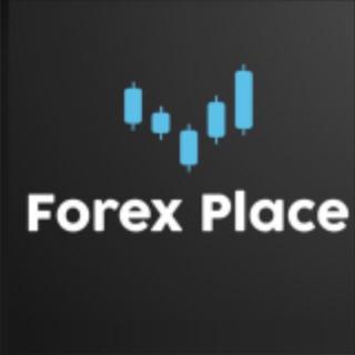 ForexPlace Signals