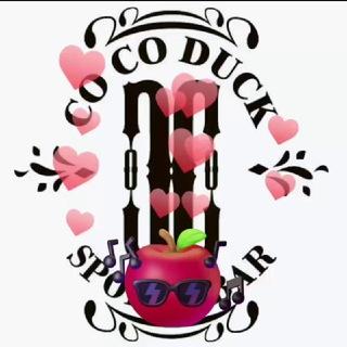 荃灣CocoduckSpa