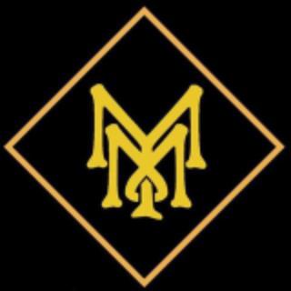 Muhameds Official