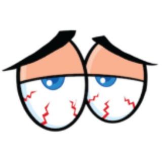 Lokalogloyal💊⛽️