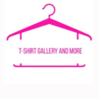Tshirt_gallery_and_more (CICI RUKKIE COLLECTIBLES) 🔌