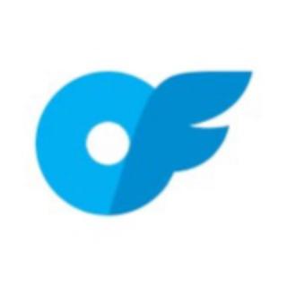 OnlyFansNL