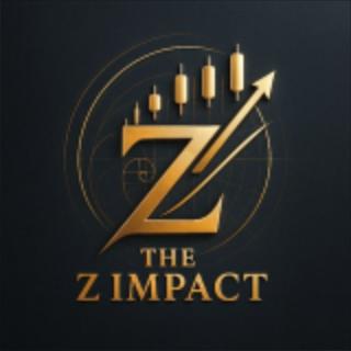 Telegram Group Picture