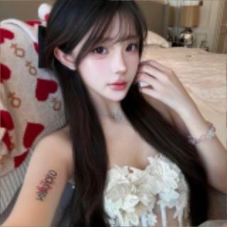 杭州外围
