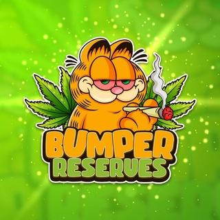 BUMPER RESERVES