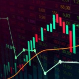 BINARY EDGE SOLUTIONS 📈📉📊