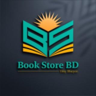 Book Store BD-(PDF)Course🥰