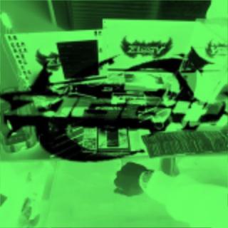 Telegram Group Picture