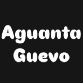 Telegram Group Picture