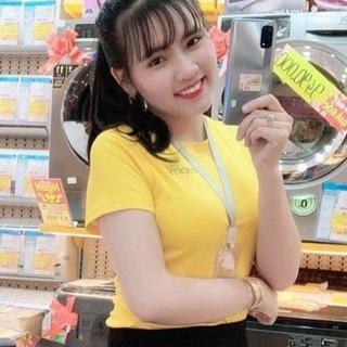 VIP Thế Giới Di Động