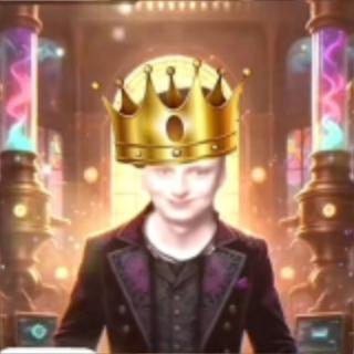 Salary Stalker #MRSVAG #ебанулся_и_въебал_гашиш #манипуляторы