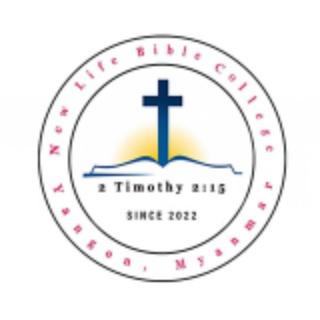 New Life Bible College ( B.Min - Second Years )