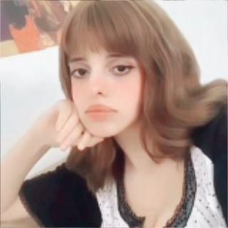 حصريات غالية هديل الغالية قديم وجديد 👀💎 vip59i