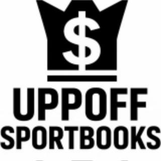 UpoffSPORTSBOOK