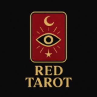 Red_tarott