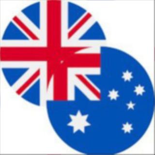 GBP/JPY GOLD GBPUSD XAU/USD USDJPY EURUSD GBPAUD MASTER Gold fx signals, Gold forex signals, Forex gold signals, Forex scalping)