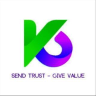 Post lệnh_Super VIP