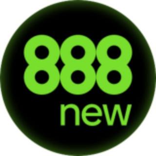 888new | Kênh Chính Thức