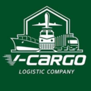 Доставка из Китая | Cargo | Поиск товара | 1688